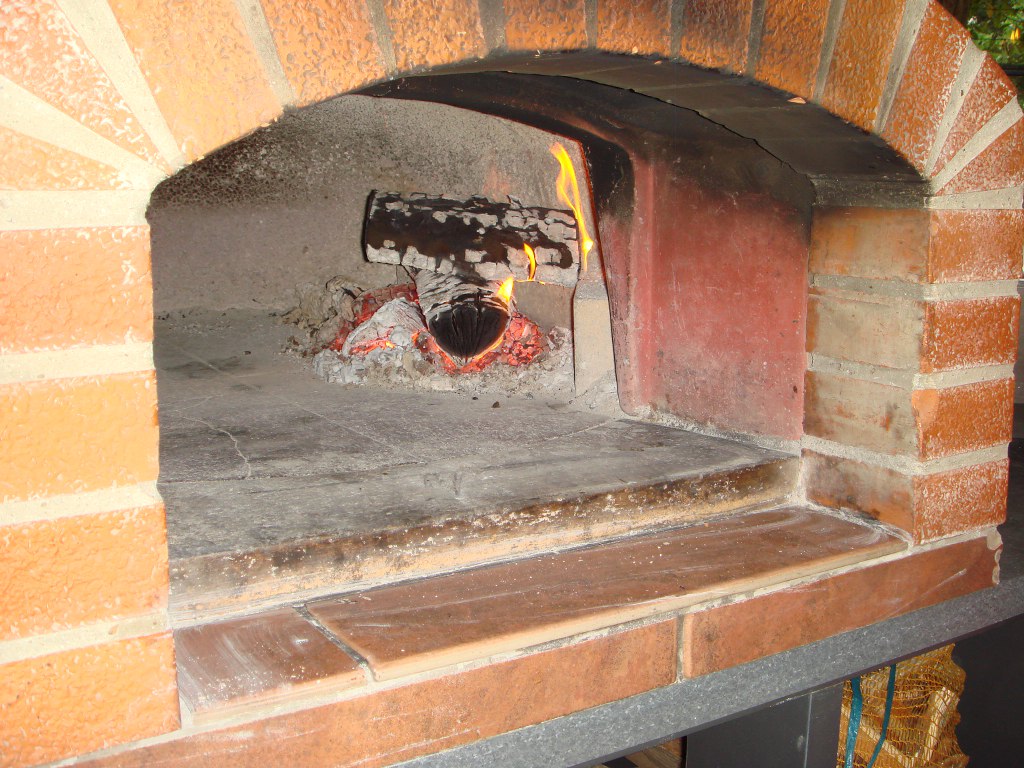 Buurtfeest (32)